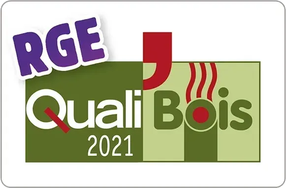 qualibois